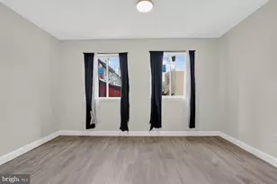 519 N 11th St, Philadelphia, PA 19123 - Photo 9
