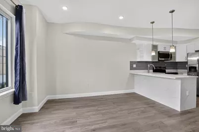 519 N 11th Street #B, Philadelphia, PA 19123 - Photo 5