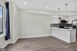 519 N 11th St, Philadelphia, PA 19123 - Photo 5