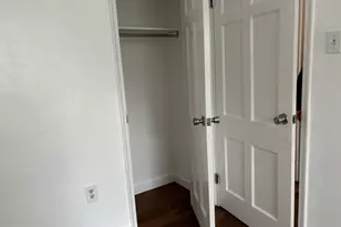 676 Perth Pl, Philadelphia, PA 19123 - Photo 19