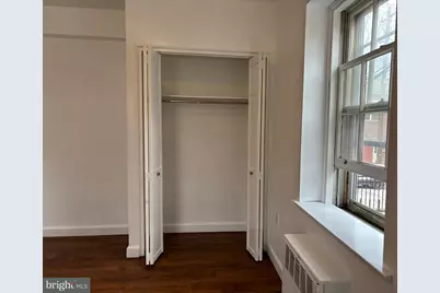 676 Perth Place #B, Philadelphia, PA 19123 - Photo 17
