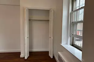 676 Perth Pl, Philadelphia, PA 19123 - Photo 17