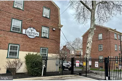 676 Perth Place #B, Philadelphia, PA 19123 - Photo 41
