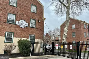 676 Perth Pl, Philadelphia, PA 19123 - Photo 41
