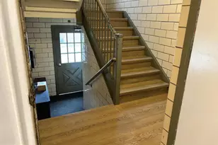 676 Perth Pl, Philadelphia, PA 19123 - Photo 21