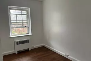 676 Perth Pl, Philadelphia, PA 19123 - Photo 9