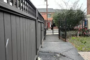 676 Perth Pl, Philadelphia, PA 19123 - Photo 25