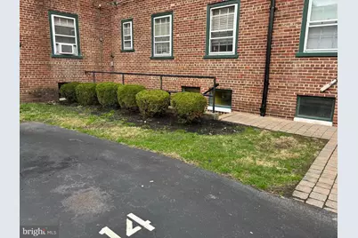 676 Perth Place #B, Philadelphia, PA 19123 - Photo 33