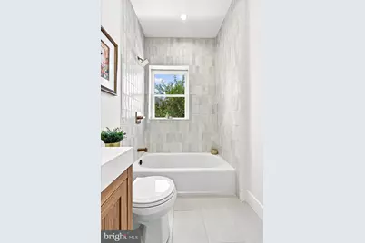 404 Leverington Avenue, Philadelphia, PA 19128 - Photo 13