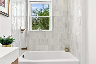 404 Leverington Ave, Philadelphia, PA 19128 - Photo 13