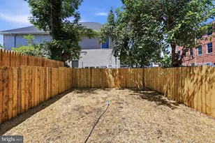 404 Leverington Ave, Philadelphia, PA 19128 - Photo 25