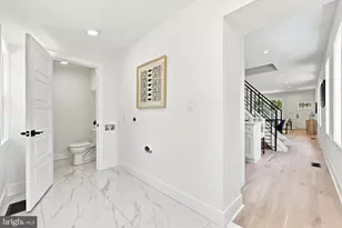 404 Leverington Ave, Philadelphia, PA 19128 - Photo 19
