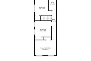 404 Leverington Ave, Philadelphia, PA 19128 - Photo 27