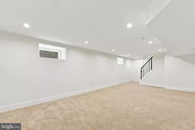 404 Leverington Avenue, Philadelphia, PA 19128 - Photo 23