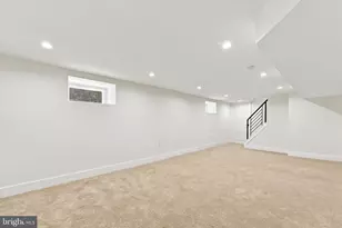 404 Leverington Ave, Philadelphia, PA 19128 - Photo 23