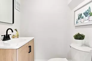 404 Leverington Ave, Philadelphia, PA 19128 - Photo 21