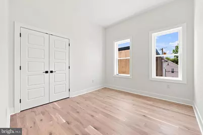 404 Leverington Avenue, Philadelphia, PA 19128 - Photo 17