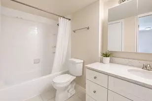 1420 Locust St, Philadelphia, PA 19102 - Photo 3