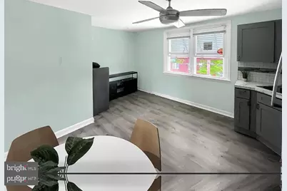1161 Overington Street, Philadelphia, PA 19124 - Photo 19