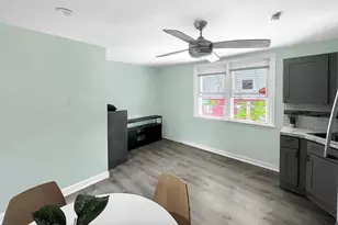 1161 Overington St, Philadelphia, PA 19124 - Photo 19
