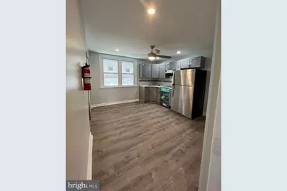 1161 Overington Street, Philadelphia, PA 19124 - Photo 33