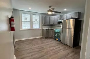 1161 Overington St, Philadelphia, PA 19124 - Photo 33