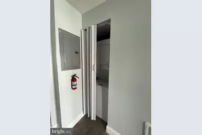 1161 Overington Street, Philadelphia, PA 19124 - Photo 21