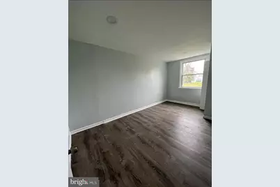 1161 Overington Street, Philadelphia, PA 19124 - Photo 11