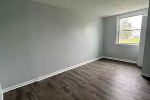 1161 Overington St, Philadelphia, PA 19124 - Photo 11