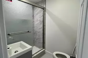 1161 Overington St, Philadelphia, PA 19124 - Photo 23