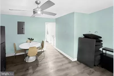 1161 Overington Street, Philadelphia, PA 19124 - Photo 29
