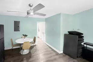 1161 Overington St, Philadelphia, PA 19124 - Photo 29