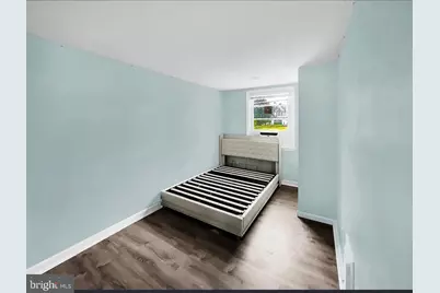 1161 Overington Street, Philadelphia, PA 19124 - Photo 27