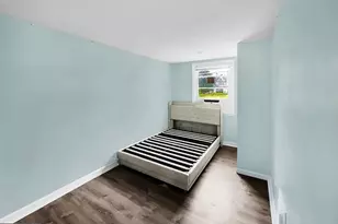 1161 Overington St, Philadelphia, PA 19124 - Photo 27