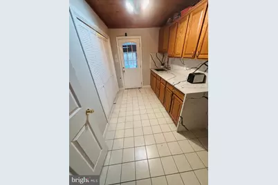 1161 Overington Street, Philadelphia, PA 19124 - Photo 7