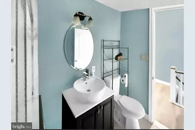 1161 Overington Street, Philadelphia, PA 19124 - Photo 5
