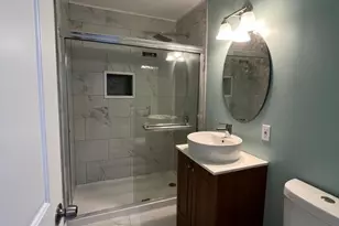 1161 Overington St, Philadelphia, PA 19124 - Photo 9