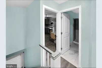1161 Overington Street, Philadelphia, PA 19124 - Photo 25