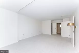 233 S 6th St, Philadelphia, PA 19106 - Photo 9