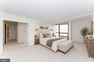 233 S 6th St, Philadelphia, PA 19106 - Photo 7