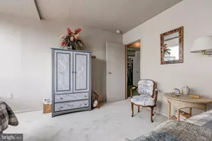 233 S 6th St, Philadelphia, PA 19106 - Photo 13