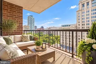 233 S 6th St, Philadelphia, PA 19106 - Photo 5