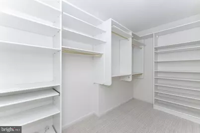 233 S 6th Street #1602L, Philadelphia, PA 19106 - Photo 11