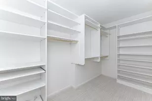 233 S 6th St, Philadelphia, PA 19106 - Photo 11