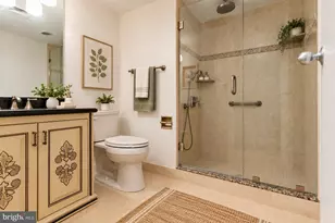 233 S 6th St, Philadelphia, PA 19106 - Photo 11