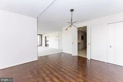 233 S 6th Street #1602L, Philadelphia, PA 19106 - Photo 5
