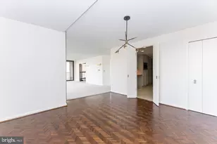 233 S 6th St, Philadelphia, PA 19106 - Photo 5