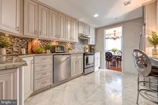 233 S 6th St, Philadelphia, PA 19106 - Photo 3