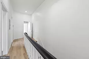 1602 S Broad St, Philadelphia, PA 19145 - Photo 11