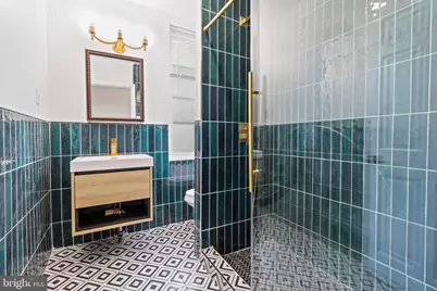 1602 S Broad Street #3, Philadelphia, PA 19145 - Photo 9